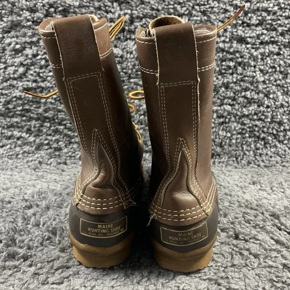 L.L. Bean ll bean